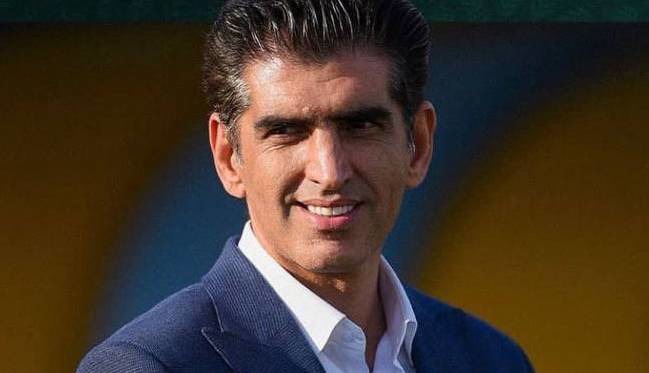 پیشنهاد جالب کارشناس داوری: VAR سنتر بسازیم!