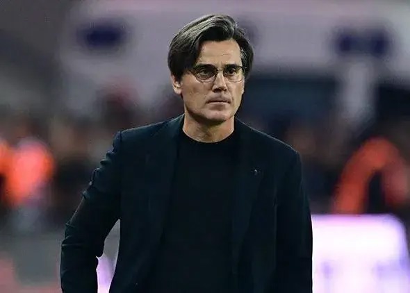مونتلا بعد از باخت مقابل زیدان: بهترین بازی ما بود!