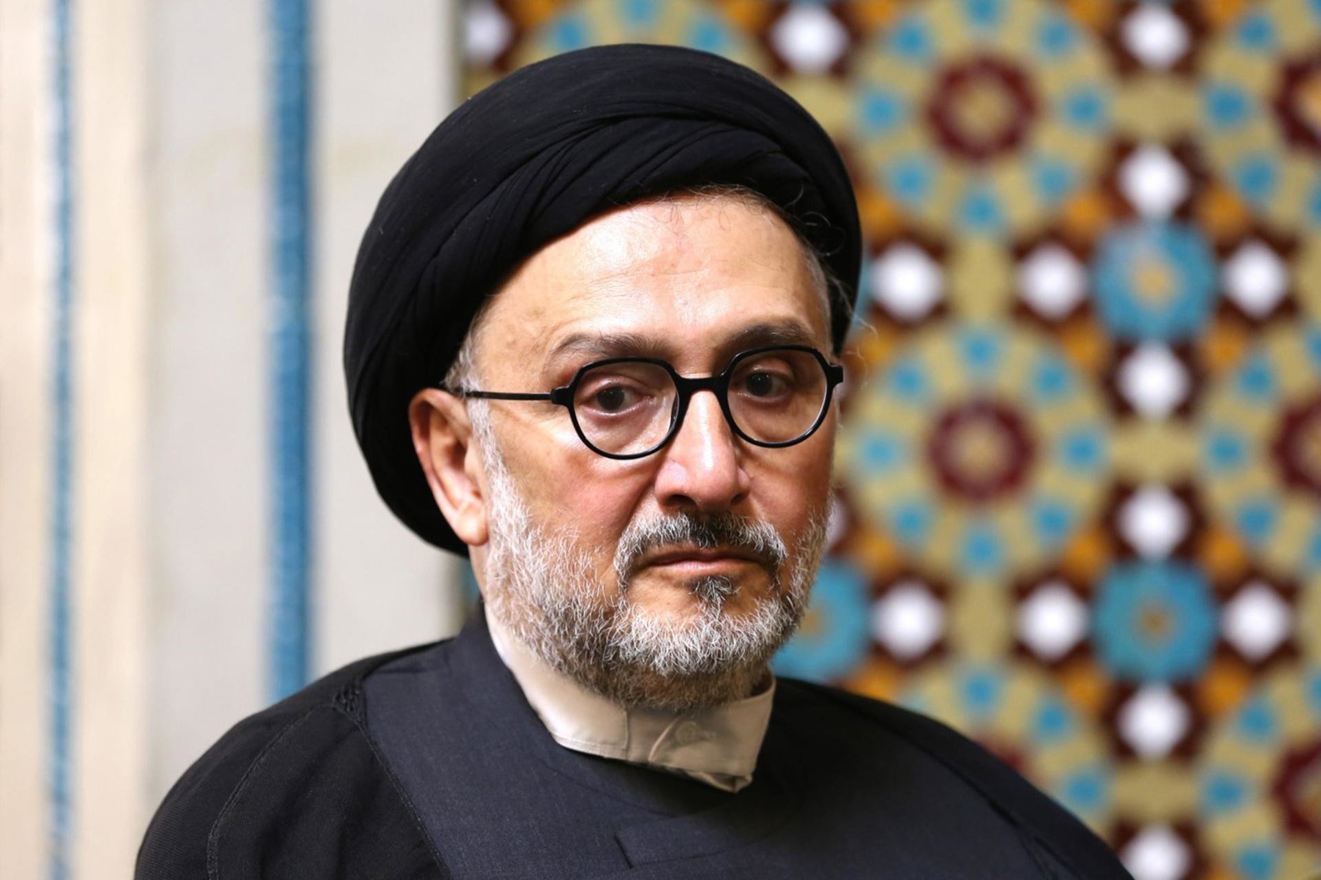 ادعای عجیب ابطحی: سال ۸۸ در زندان گفتند اعتراف کن که خاتمی به اسرائیل سفر کرده