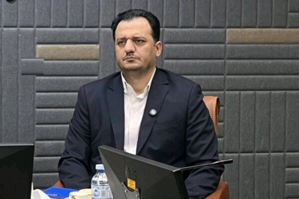 حیدری: ۱۰ شاخص برای آمادگی کردستان در برابر بحران تدوین شود