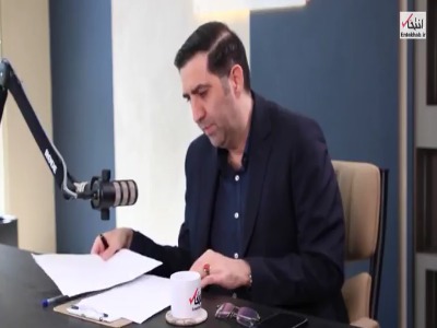 آجرلو: پیشنهاد آمریکا برای توافق ۳ روزه اصلاح و شروط ایران به آن اضافه شد