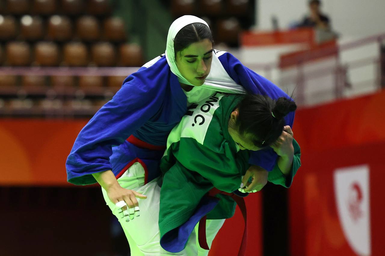 عصر کرد