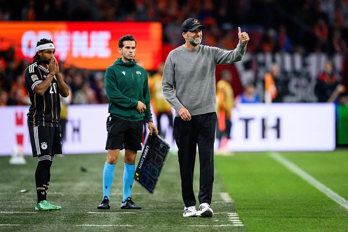 عصر کرد