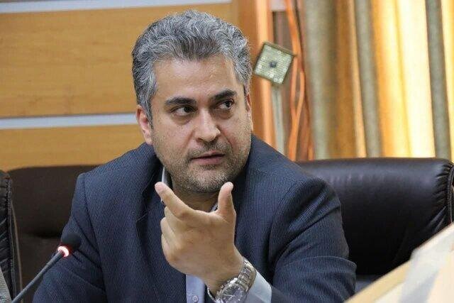 آزادی: جهاددانشگاهی از ایده‌های جوانان کرمانشاه حمایت می‌کند