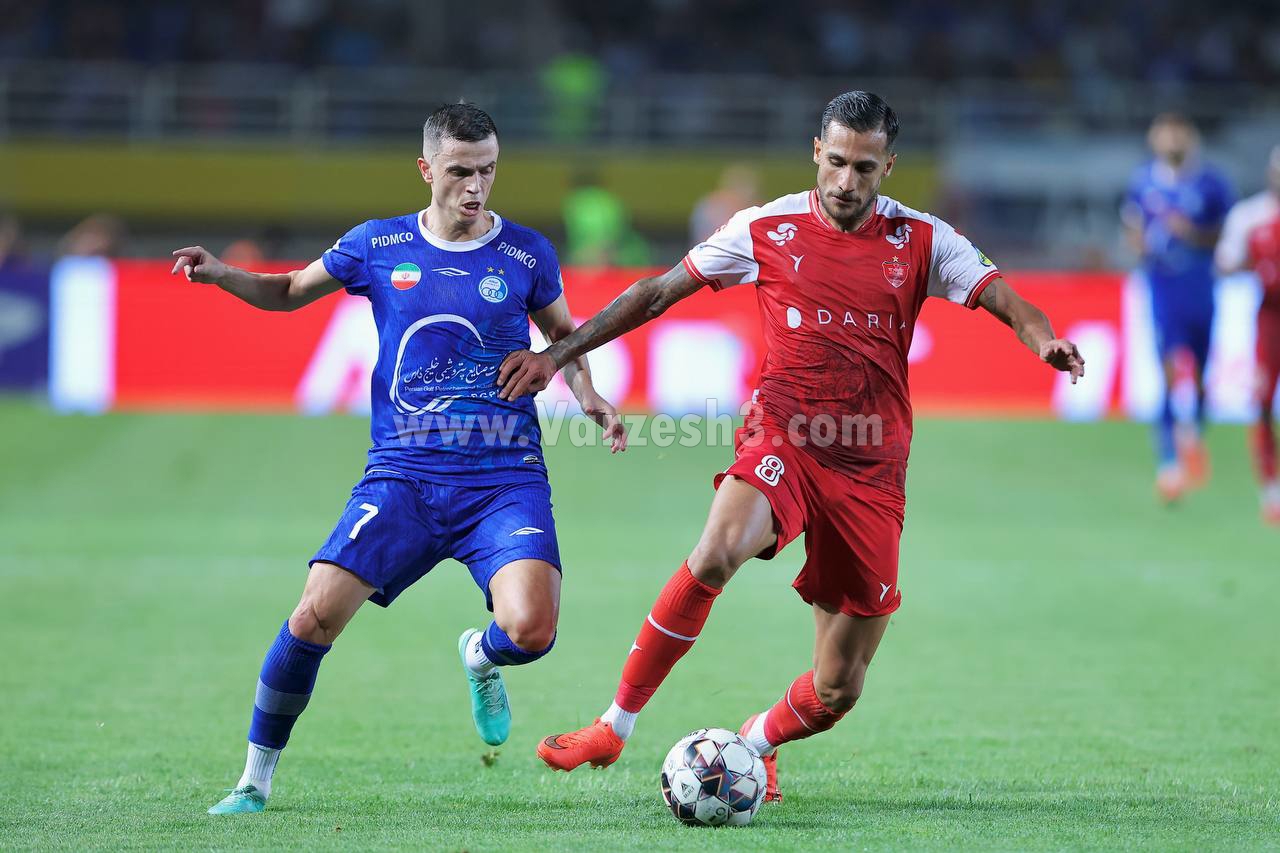 عصر کرد