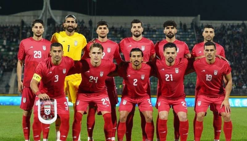 برانکو فال فوتبال ایران را درست گرفته بود!