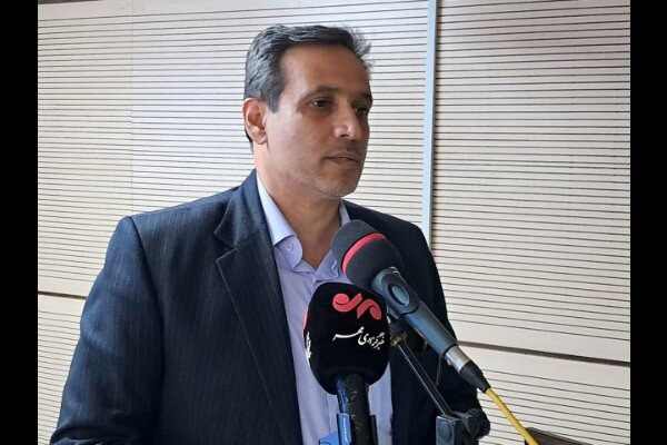 کریمی: ۸۱ درصد مطالبات گندمکاران کرمانشاه پرداخت شد
