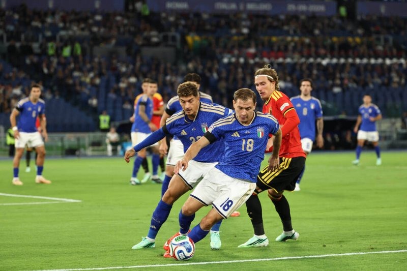 عصر کرد