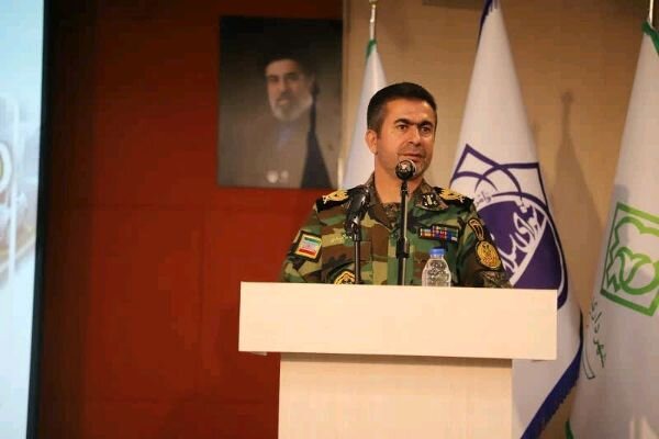 دولتیاری: نیروهای شهرداری در بحران‌ها پیشگام خدمت‌رسانی هستند
