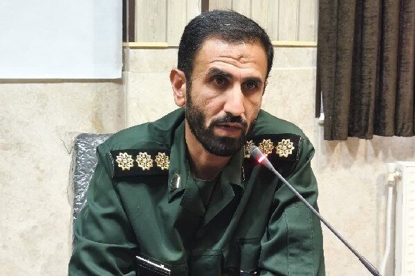 مصوبات رفع موانع تولید در کرمانشاه مستمر رصد می‌شود