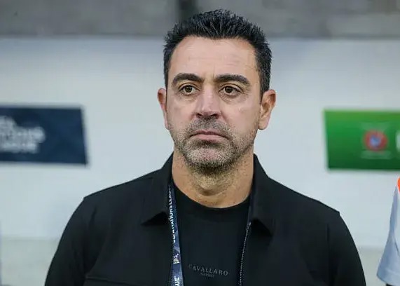 فراتر از انتظار؛ هلند تسلیم مربی کاتالان شد
