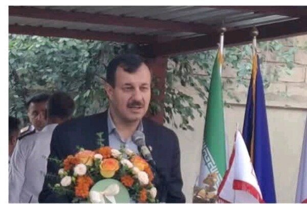 تکمیل پروژه‌های راهسازی سقز با وجود محدودیت‌های اعتباری