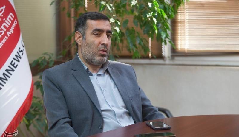 زنگ خطر در فوتبال پایه؛ ریشه‌یابی یک درگیری و ضرورتی برای تحول فرهنگی