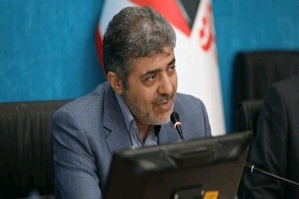 گودرزی: سرشماری نفوس و مسکن کردستان از ۲۶ مهر آغاز می‌شود