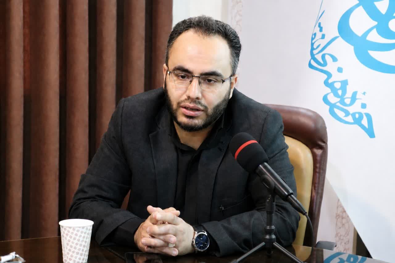 کنجوری: چهار فیلم جشنواره کودک در کرمانشاه اکران می‌شود