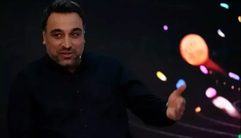 بازگشت دو ورزشکار بازداشت شده از کره
