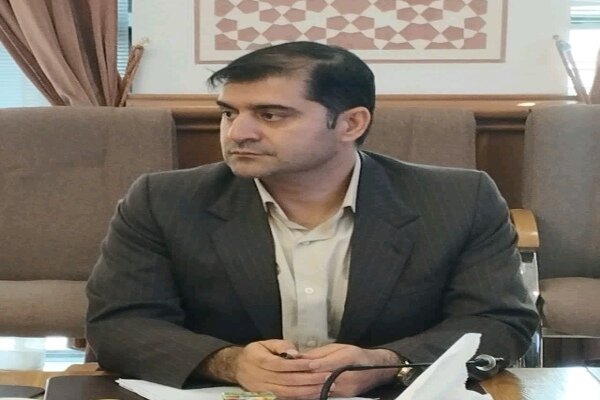 عصر کرد