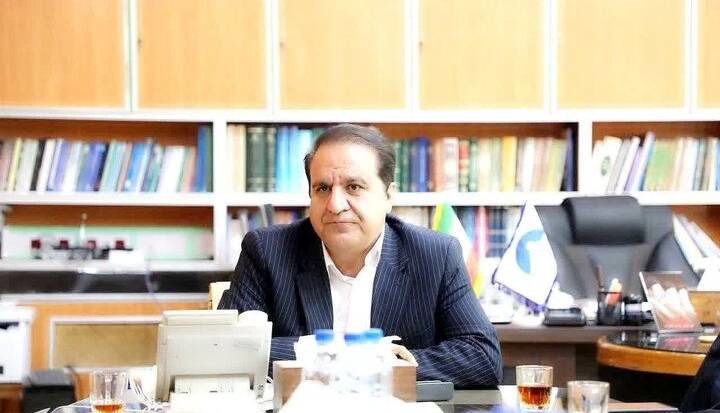استاندار ایلام: استفاده از فناوری پرتودهی برای ارتقاء محصولات کشاورزی ضروری است