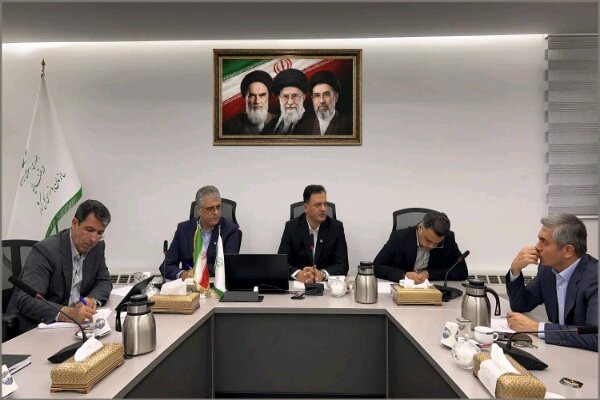 حیدری: آثار اقدامات نظارتی باید در زندگی مردم کردستان ملموس باشد
