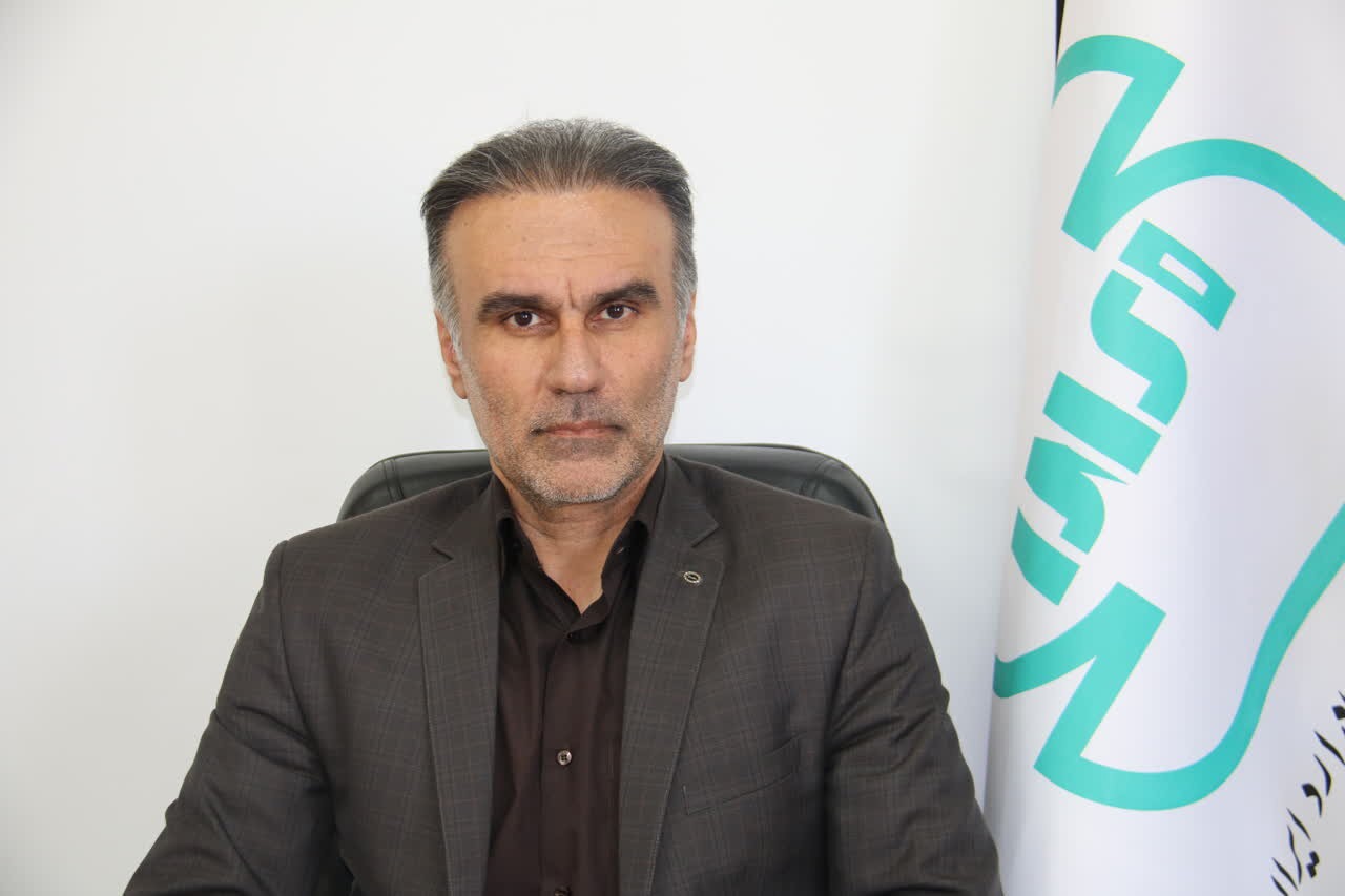 بررسی ۱۶۰۰ مورد تجهیزات سنجش و فرآورده‌های پیش‌بسته‌بندی در کردستان
