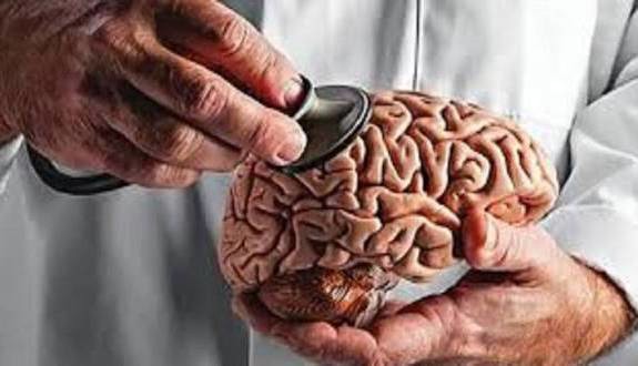 استخوان و مغز همزمان پیر می‌شوند؟