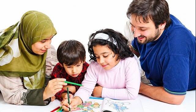 هزینه‌های پنهان و آشکار آموزش در خانواده‌های ایرانی