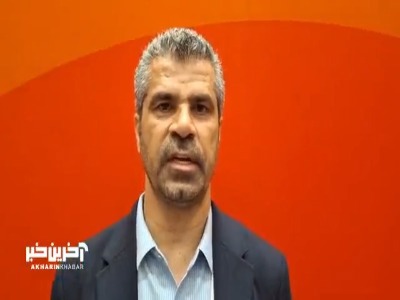 هادی ساعی: ایران تنها کشور صاحب دو طلای کیوروگی بود