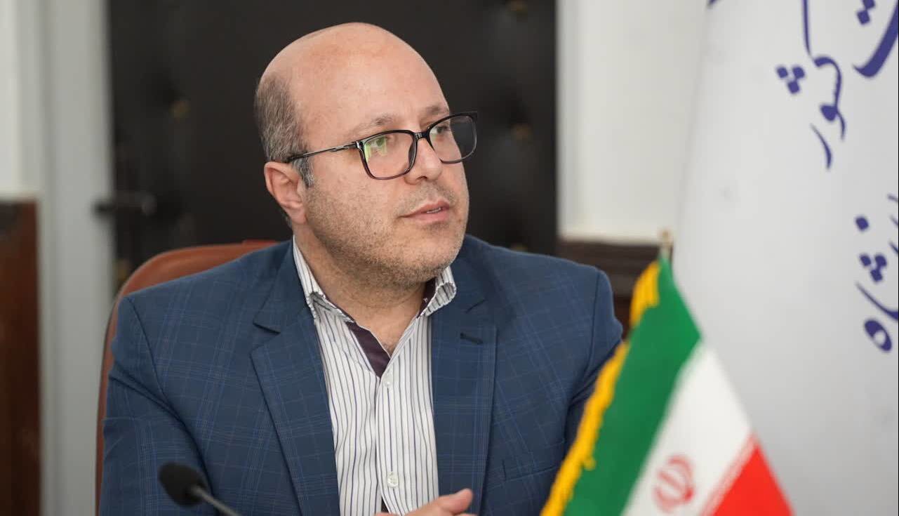 کرمانشاه در جمع استان‌های برتر انتخابات شوراها قرار دارد