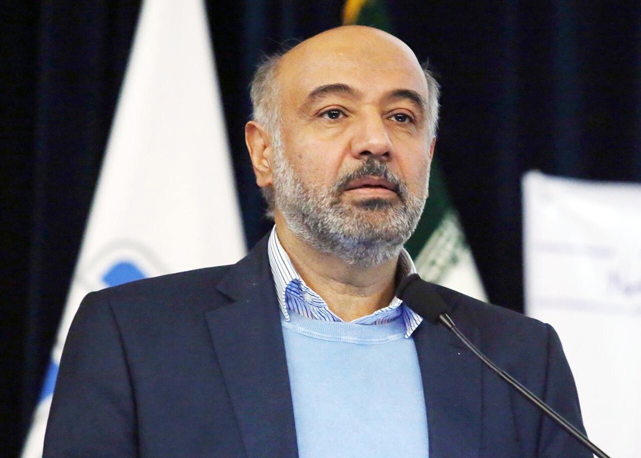 خون شهدا الهام‌بخش مسئولان در مسیر خدمت‌رسانی است