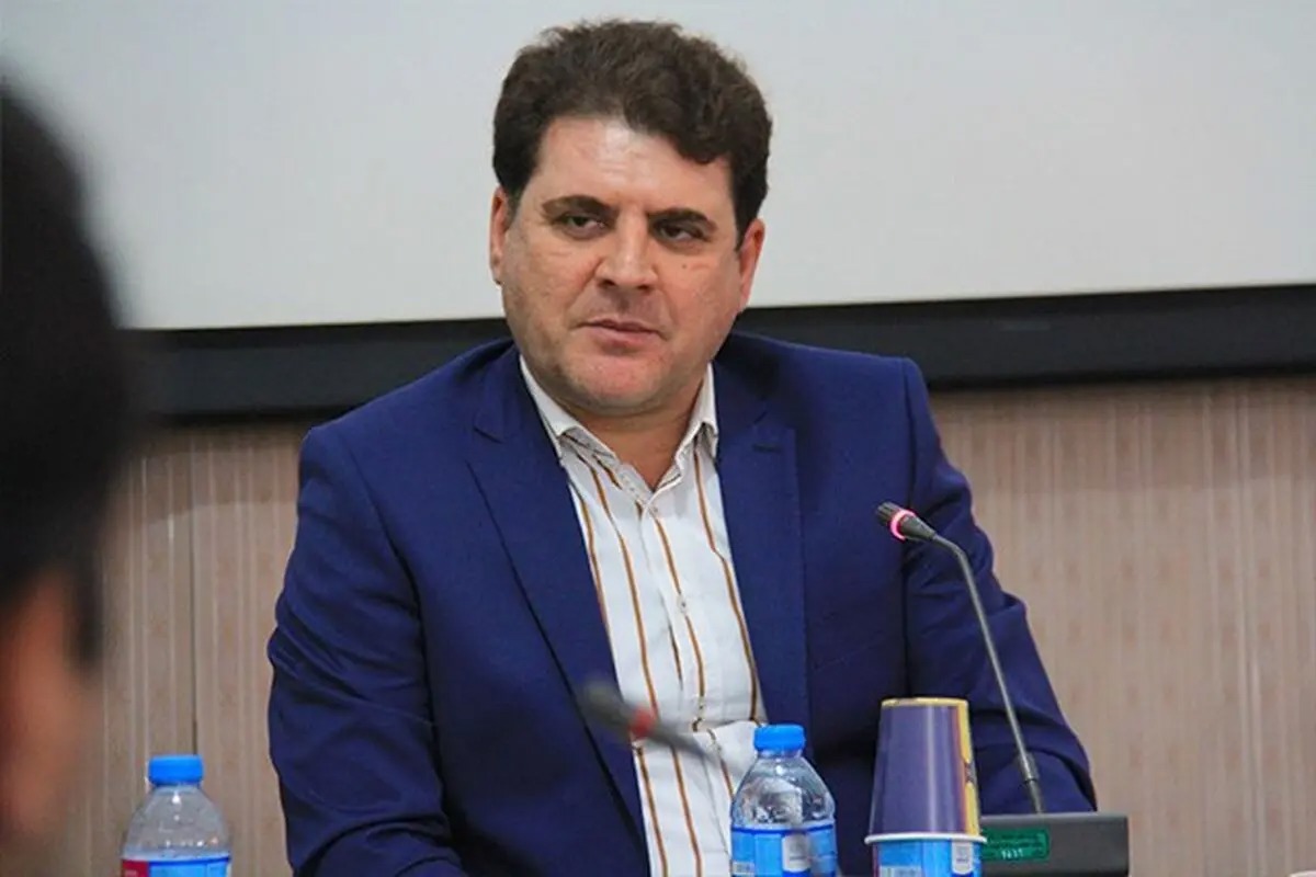 سخنگوی وزارت کشور: هنوز هیچ تاریخی برای برگزاری انتخابات شوراها مشخص نشده است