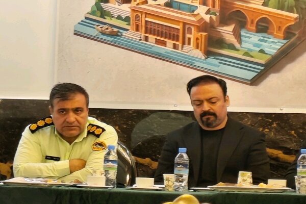 رشد اعتبارات میراث فرهنگی کردستان در مسیر شتاب گرفتن