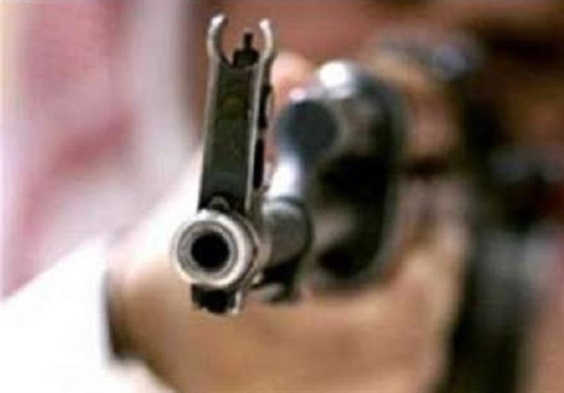 عصر کرد