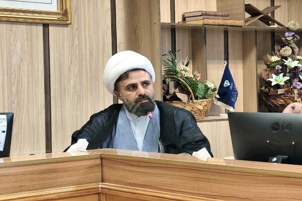 ۵۸ بازدید سرزده از کشتارگاه‌های کردستان برای صیانت از سلامت فرآورده‌ها