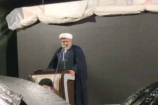 نیروهای مسلح در تراز انقلاب اسلامی بارها وعده‌های خود را عملی کرده‌اند
