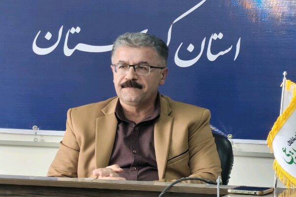 پوشش بیمه‌ای ۹۳۳۶ نفر در کردستان در قالب طرح جوانی جمعیت