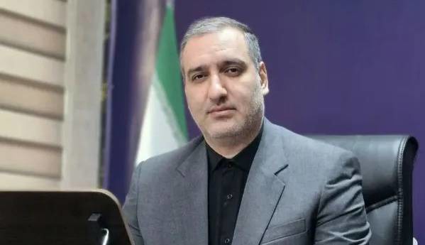 آغاز تجهیز اتوبوس‌های بخش خصوصی کرمانشاه به دستگاه‌های کارتخوان