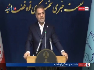 جزئیات جدید از پرونده کلثوم اکبری؛ به ۱۰ بار قصاص محکوم شد