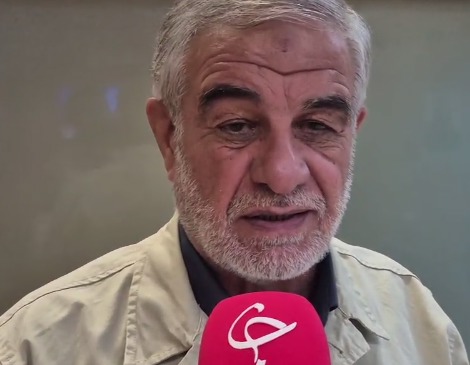 رئیس کمیسیون شوراهای مجلس: در صورت مهیا بودن شرایط، انتخابات شوراهای شهر و روستا ظرف ماه آینده برگزار می‌شود