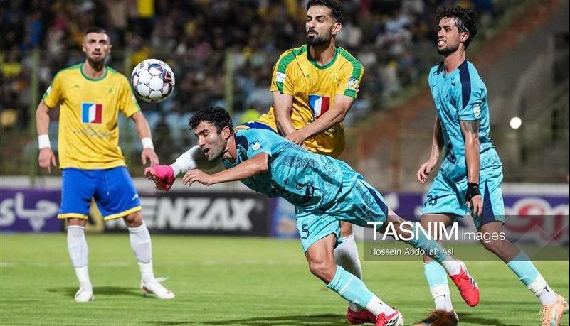 بحران در اردوی صنعت نفت به‌خاطر بدهی به هتل