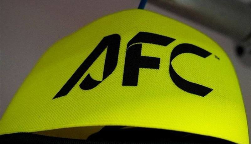 AFC ساز و کار لیگ ملت‌های آسیا را برای سازمان لیگ تشریح کرد