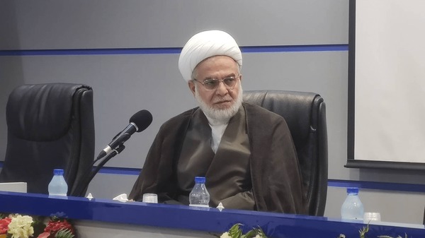 روح حاکم بر نظام بانکی باید گره‌گشایی از کار مردم باشد
