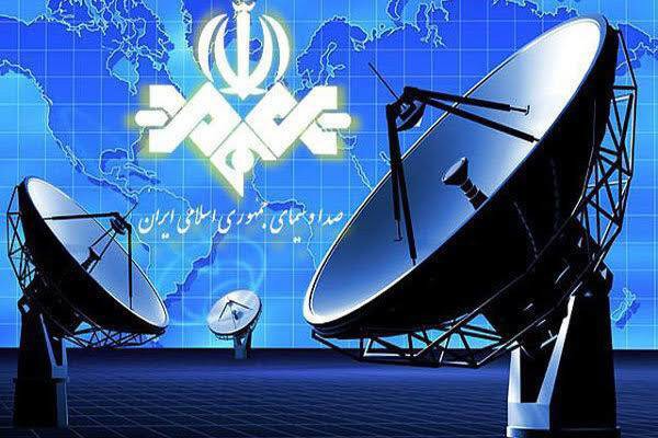 اختلال موقت در پخش شبکه های سراسری و استانی