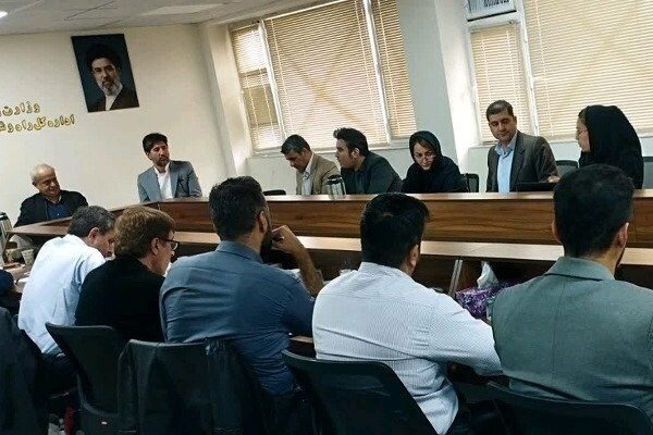 بیش از ۳۰ طرح سرمایه‌گذاری در کردستان در مسیر اجرا قرار گرفت
