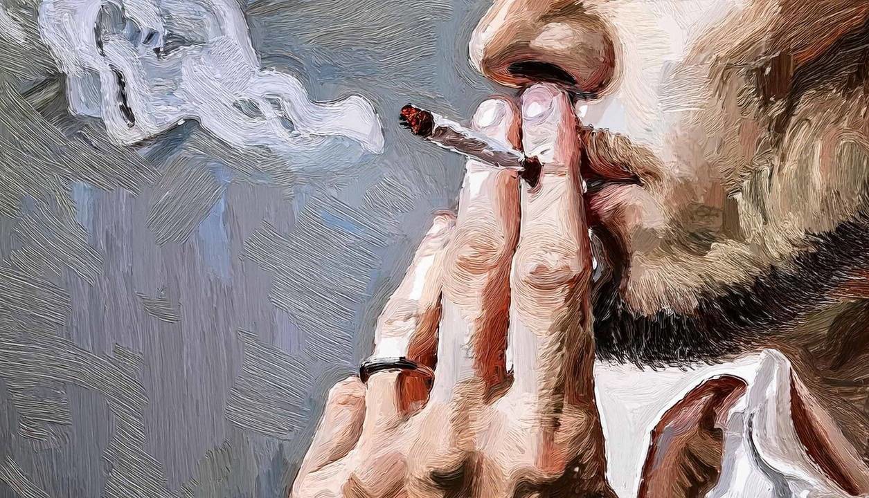 سیگاری‌ها کمتر به پارکینسون مبتلا می‌شوند؟/ معمای قدیمی سیگار و پارکینسون؛ پای یک ماده شیمیایی در میان است