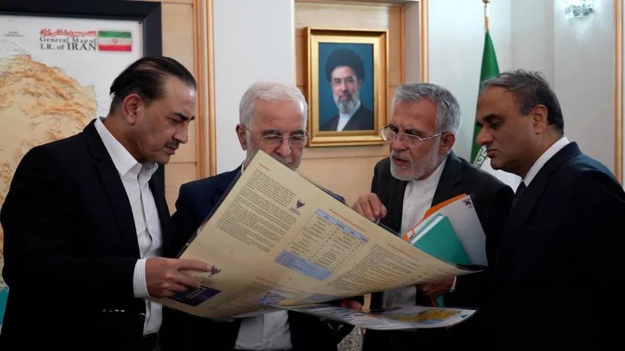 تحلیل خبرنگار الجزیره از سه سناریو برای تقابل ایران و آمریکا
