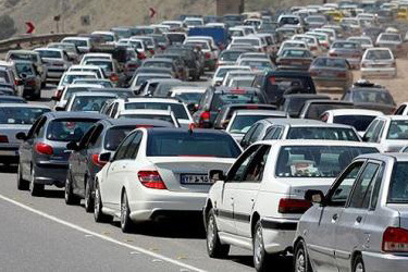 کاهش ۱۲ درصدی تصادفات فوتی کردستان در نیمه نخست سال