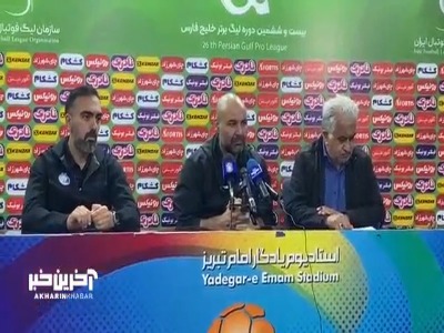 سهراب بختیاری‌زاده: یاسر آسانی بازیکن تاثیرگذاری است