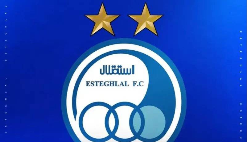 اطلاعیه استقلال: بیرانوند پایش را در رختکن ما نگذاشت!