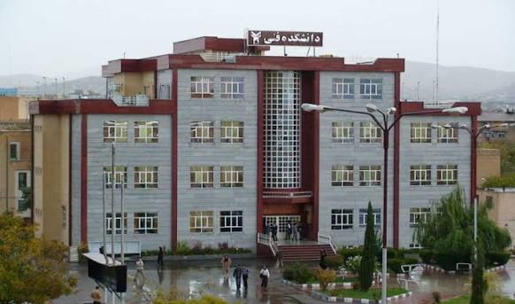تمدید ثبت نام بر اساس سوابق تحصیلی کاردانی ناپیوسته و کارشناسی پیوسته مهر دانشگاه آزاد