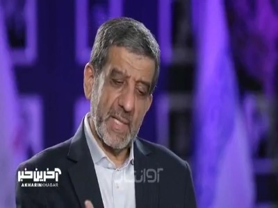 ضرغامی: امروز تندرو و کندرو همه قبول دارند که گشت ارشاد اشتباه بود